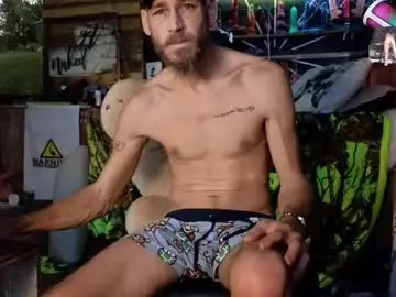 Chaturbate Nude Webcam of allan_arod