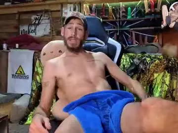 Chaturbate Free Live Porn of allan_arod