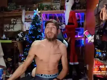 Chaturbate Private Sex Chat of allan_arod