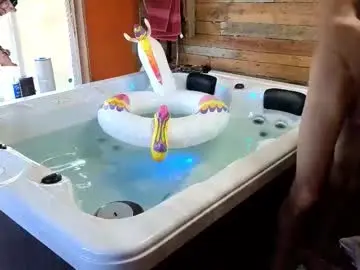 Chaturbate Sex Cam of allan_arod