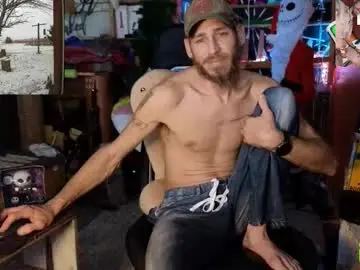 Chaturbate Live Sex Cam of allan_arod