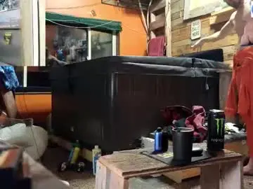 Chaturbate Nude Webcam of allan_arod