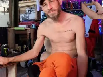 Chaturbate Sex Cam of allan_arod