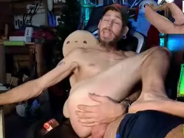 Chaturbate Nude Webcam of allan_arod