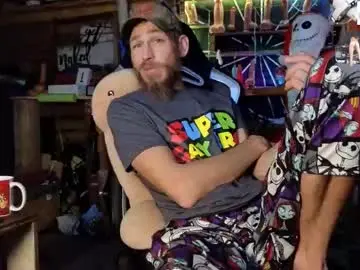 Chaturbate Live Sex of allan_arod