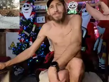 Chaturbate Best Webcam of allan_arod