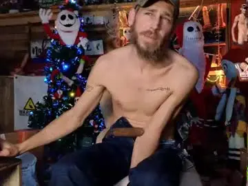 Chaturbate Live Sex of allan_arod