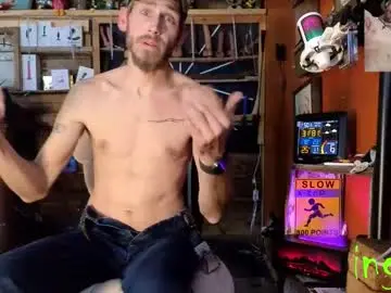 Chaturbate Private Sex Chat of allan_arod