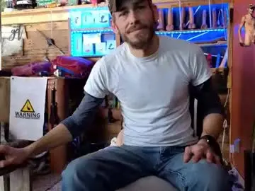 Chaturbate Live Porn of allan_arod