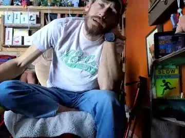 Chaturbate Private Sex Chat of allan_arod