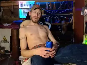 Chaturbate Live Sex of allan_arod