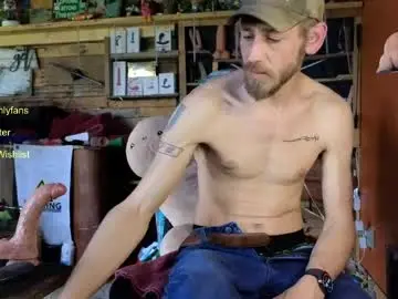 Chaturbate Adult Video Chat of allan_arod