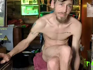 Chaturbate Best Webcam of allan_arod