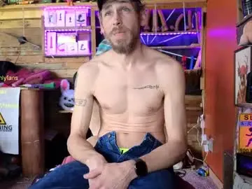 Chaturbate Adult Webcams of allan_arod