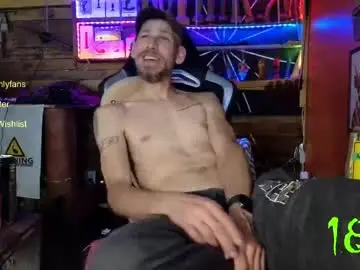 Chaturbate Adult Video Chat of allan_arod