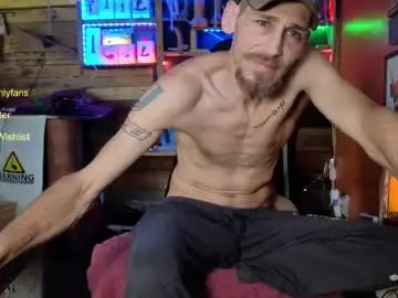 Chaturbate Free Live Porn of allan_arod