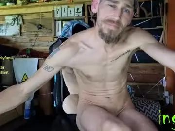 Chaturbate Sex Cam of allan_arod