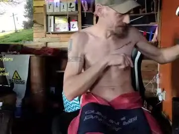 Chaturbate Free Porn Cam of allan_arod