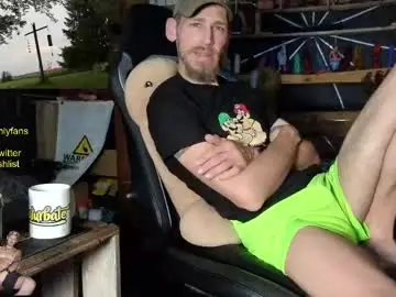 Chaturbate Sex Cam of allan_arod