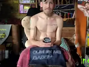 Chaturbate Adult Webcam of allan_arod