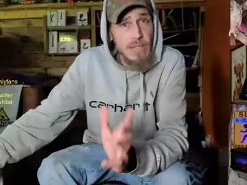Chaturbate Free Live Porn of allan_arod