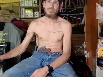 Chaturbate Nude Webcam of allan_arod