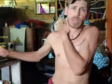 Chaturbate Live Porn of allan_arod