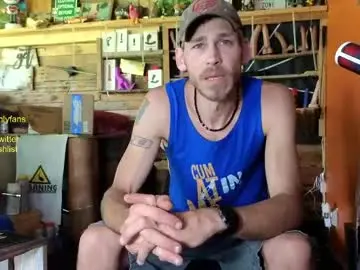 Chaturbate Free Live Porn of allan_arod