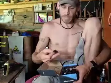 Chaturbate Sex Chat of allan_arod