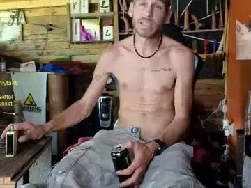 Chaturbate Sex Chat of allan_arod