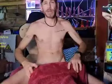 Chaturbate Live Sex of allan_arod