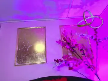 Chaturbate Sex Chat of almendraevans