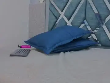 Chaturbate Best live sex cam show of andre3969