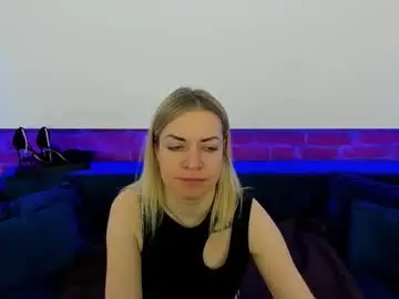 Chaturbate Adult Webcams of anna_snow9