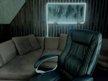 Chaturbate Sex Chat of anna_snow9