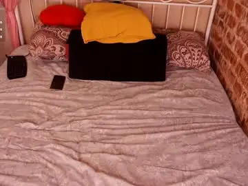 Chaturbate Sex Cam of assgives