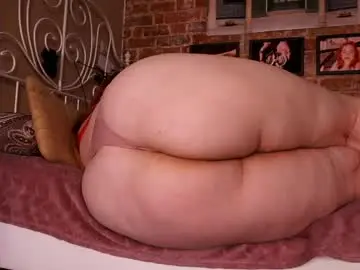 Chaturbate Live Sex Cam of assgives