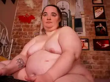 Chaturbate Free Porn Cam of assgives