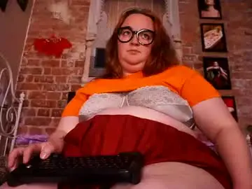 Chaturbate Sex Cam of assgives