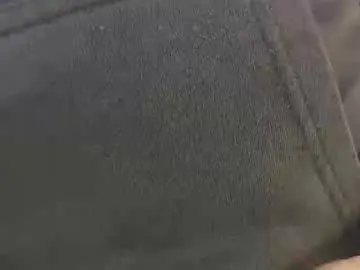 Chaturbate Best live sex cam show of ateuout