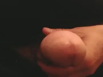 Chaturbate Free Porn Cam of ateuout