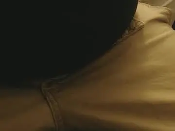 Chaturbate Best live sex cam show of ateuout