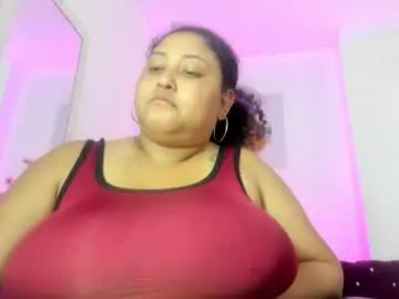 Chaturbate Adult Webcam of ayliinn_