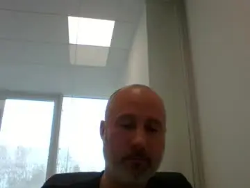 Chaturbate Watch Live Sex Cams of bibigcummer