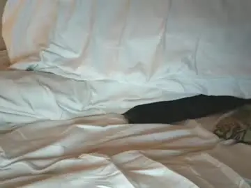 Chaturbate Watch Live Sex Cams of blaze_thickwood