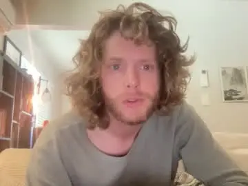 Chaturbate Sex Cam of blaze_thickwood