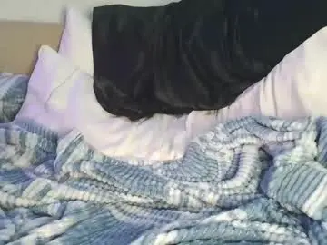 Chaturbate Live Sex Cam of blaze_thickwood