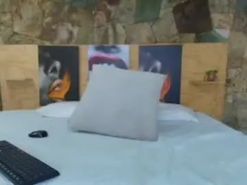 Chaturbate Best live sex cam show of candy_feett
