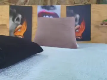 Chaturbate Free Porn Cam of candy_feett