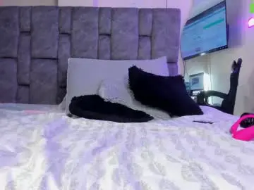 Chaturbate Free Live Porn of danielasexya